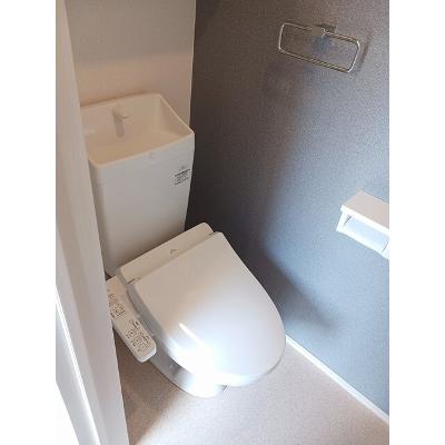 リベルタ 102【管理NO：1-028367901-01020】 ★家具家電は申し込み後に搬入します★の物件写真5