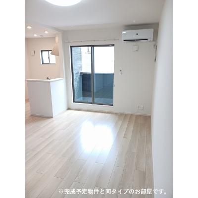 apartment 愛知県知多郡東浦町大字石浜字田之助３番地７ 

↓地図はこちらから