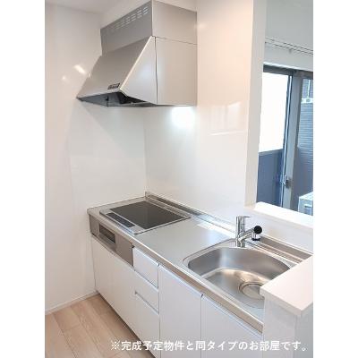 apartment 愛知県知多郡東浦町大字石浜字田之助３番地７ 

↓地図はこちらから