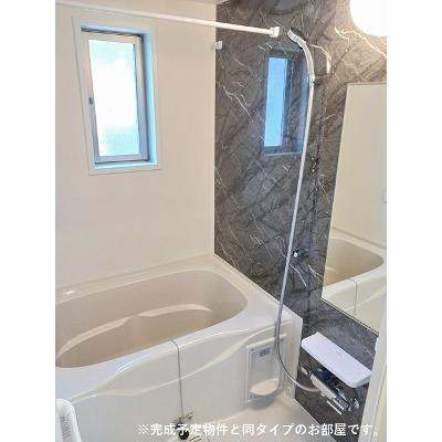 apartment 愛知県知多郡東浦町大字石浜字田之助３番地７ 

↓地図はこちらから