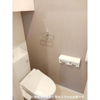 apartment 愛知県知多郡東浦町大字石浜字田之助３番地７ 

↓地図はこちらから