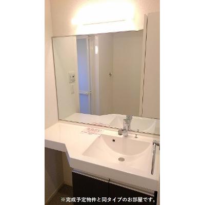 apartment 愛知県知多郡東浦町大字石浜字田之助３番地７ 

↓地図はこちらから