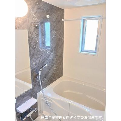 ミモザＡ 202【管理NO：1-028170801-02020】 ★家具家電は申し込み後に搬入します 2026年09月上旬入居可能の物件写真4