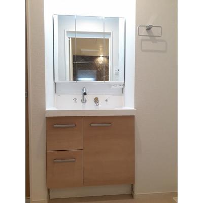 ブローテＢ 103【管理NO：1-027396802-01030】 ★家具家電は申し込み後に搬入しますの物件写真6