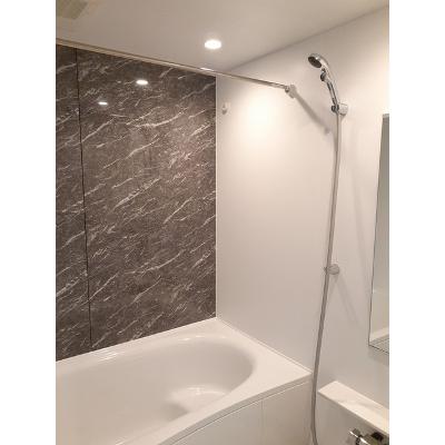 フラン長峰Ａ 201【管理NO：1-027016901-02010】 ★家具家電は申し込み後に搬入しますの物件写真4
