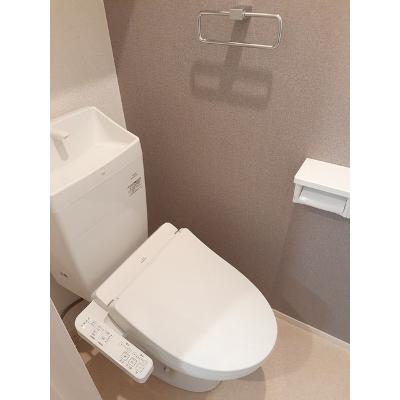フラン長峰Ａ 201【管理NO：1-027016901-02010】 ★家具家電は申し込み後に搬入しますの物件写真5