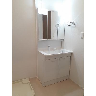 フラン長峰Ａ 201【管理NO：1-027016901-02010】 ★家具家電は申し込み後に搬入しますの物件写真6
