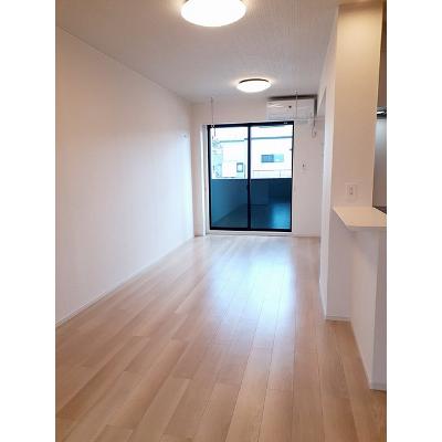 ウエストヒルズ大谷 103【管理NO：1-026804501-01030】 ★家具家電は申し込み後に搬入します★の物件写真2