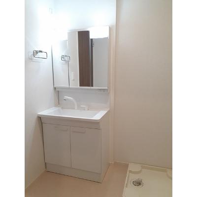 ウエストヒルズ大谷 103【管理NO：1-026804501-01030】 ★家具家電は申し込み後に搬入します★の物件写真6