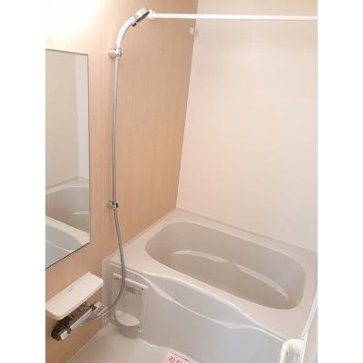 ミントベリー 102【管理NO：1-025620001-01020】 ★家具家電は申し込み後に搬入しますの物件写真4