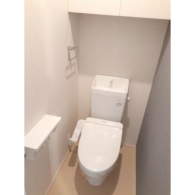 ミントベリー 102【管理NO：1-025620001-01020】 ★家具家電は申し込み後に搬入しますの物件写真5
