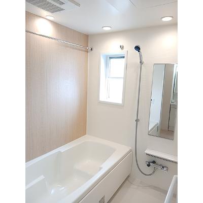 ホロンファーヒル 202【管理NO：1-025519201-02020】 ★家具家電は申し込み後に搬入します★の物件写真4