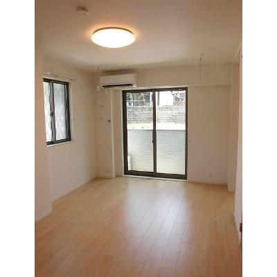 apartment 愛知県知多郡東浦町大字石浜字田之助３番地３４ 

↓地図はこちらから