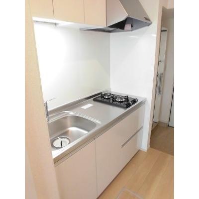 apartment 愛知県知多郡東浦町大字石浜字田之助３番地３４ 

↓地図はこちらから