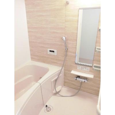 apartment 愛知県知多郡東浦町大字石浜字田之助３番地３４ 

↓地図はこちらから