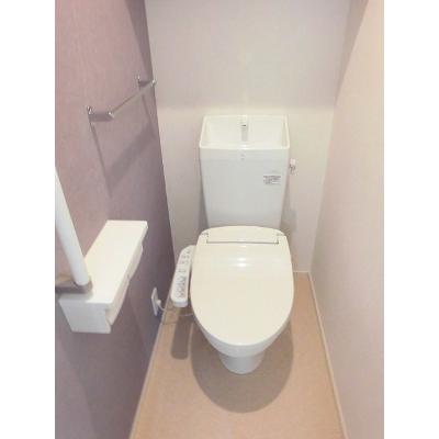 apartment 愛知県知多郡東浦町大字石浜字田之助３番地３４ 

↓地図はこちらから