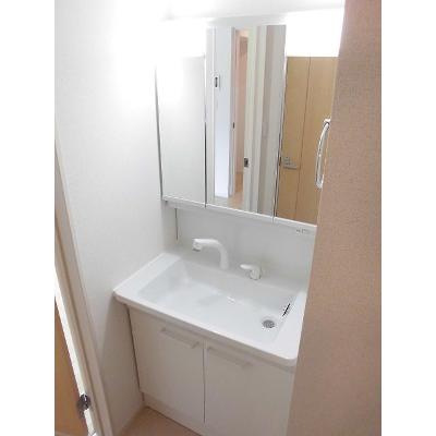 apartment 愛知県知多郡東浦町大字石浜字田之助３番地３４ 

↓地図はこちらから