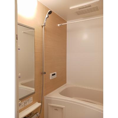 サピーⅤ 101【管理NO：1-024645301-01010】 ★家具家電は申し込み後に搬入します★の物件写真4