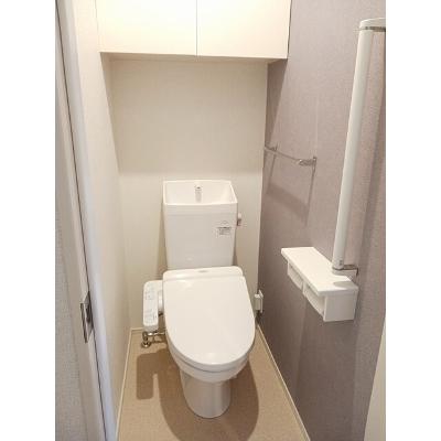 サピーⅤ 101【管理NO：1-024645301-01010】 ★家具家電は申し込み後に搬入します★の物件写真5