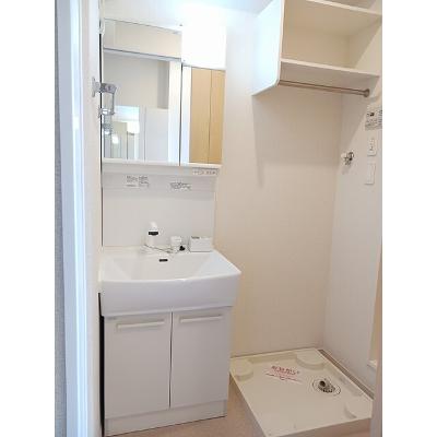サピーⅤ 101【管理NO：1-024645301-01010】 ★家具家電は申し込み後に搬入します★の物件写真6