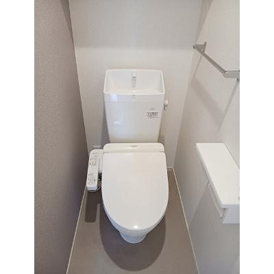 Ｍａｉｓｏｎ　ｄｅ　ｅｔｅ 101【管理NO：1-024289801-01010】 ★家具家電は申し込み後に搬入しますの物件写真5