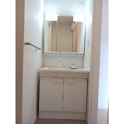 Ｍａｉｓｏｎ　ｄｅ　ｅｔｅ 101【管理NO：1-024289801-01010】 ★家具家電は申し込み後に搬入しますの物件写真6