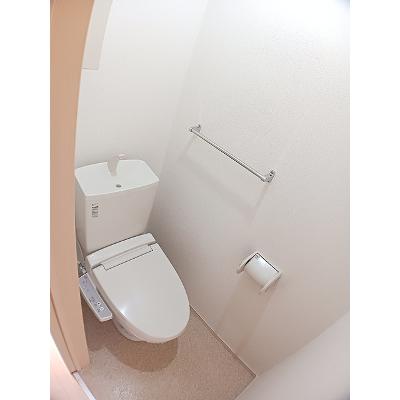 コート　ベルフィオーレ 101【管理NO：1-019601101-01010】 ★家具家電は申し込み後に搬入します 2026年07月上旬入居可能の物件写真5