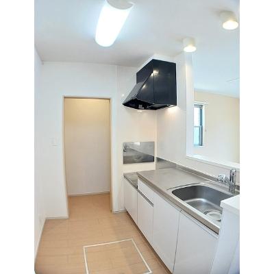 コッティ楠Ⅰ 103【管理NO：1-019182701-01030】 ★家具家電は申し込み後に搬入しますの物件写真3