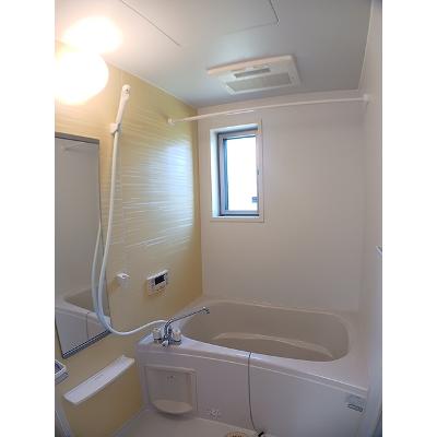 コッティ楠Ⅰ 103【管理NO：1-019182701-01030】 ★家具家電は申し込み後に搬入しますの物件写真4