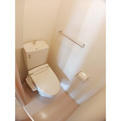 コッティ楠Ⅰ 103【管理NO：1-019182701-01030】 ★家具家電は申し込み後に搬入しますの物件写真5
