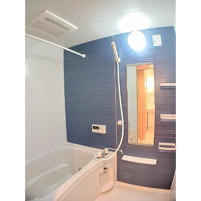 ラ．ビリアⅠ 102【管理NO：1-018212501-01020】 ★家具家電は申し込み後に搬入します★の物件写真4