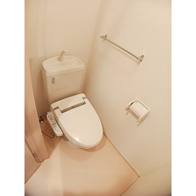 ラ．ビリアⅠ 102【管理NO：1-018212501-01020】 ★家具家電は申し込み後に搬入します★の物件写真5