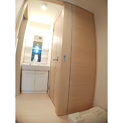 ラ．ビリアⅠ 102【管理NO：1-018212501-01020】 ★家具家電は申し込み後に搬入します★の物件写真6