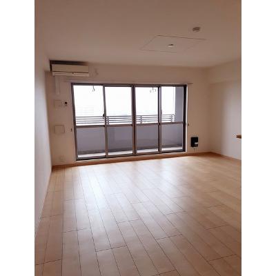 ＨＳスパリア 603【管理NO：1-018097001-06030】 ★家具家電は申し込み後に搬入します★の物件写真2
