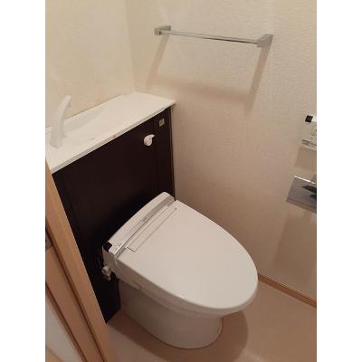 ＨＳスパリア 603【管理NO：1-018097001-06030】 ★家具家電は申し込み後に搬入します★の物件写真5