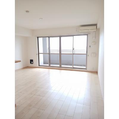 ＨＳスパリア 602【管理NO：1-018097001-06020】 ★家具家電は申し込み後に搬入します★の物件写真2