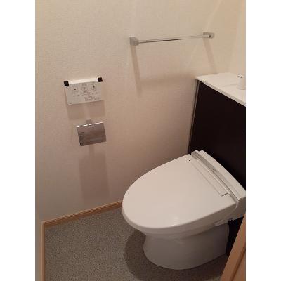 ＨＳスパリア 602【管理NO：1-018097001-06020】 ★家具家電は申し込み後に搬入します★の物件写真5