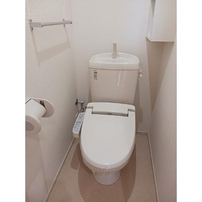 グラシオッソ 201【管理NO：1-017633401-02010】 ★家具家電は申し込み後に搬入しますの物件写真5