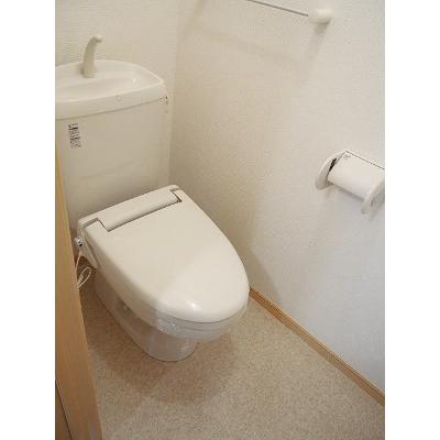 エアリーヒルⅠ 201【管理NO：1-015689401-02010】 ★家具家電は申し込み後に搬入しますの物件写真5