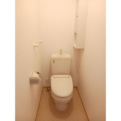エアリーヒルⅠ 105【管理NO：1-015689401-01040】 ★家具家電は申し込み後に搬入しますの物件写真5