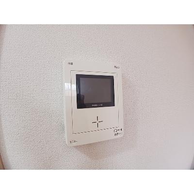アンソレイユ西山Ⅱ 102【管理NO：1-015651302-01020】 ★家具家電は申し込み後に搬入しますの物件写真5