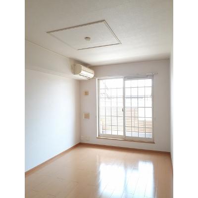 Ｙ．Ｊ．Ｋ　ハイツ 203【管理NO：1-015465301-02030】 ★家具家電は申し込み後に搬入します★の物件写真2