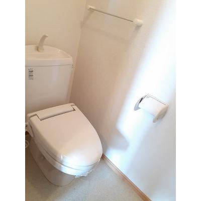 Ｙ．Ｊ．Ｋ　ハイツ 203【管理NO：1-015465301-02030】 ★家具家電は申し込み後に搬入します★の物件写真5