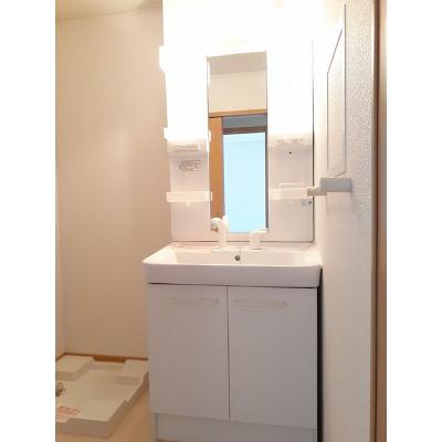 Ｙ．Ｊ．Ｋ　ハイツ 203【管理NO：1-015465301-02030】 ★家具家電は申し込み後に搬入します★の物件写真6