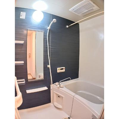コルソプレッソ 202【管理NO：1-014886601-02020】 ★家具家電は申し込み後に搬入します★の物件写真4
