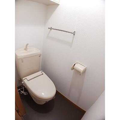 コルソプレッソ 202【管理NO：1-014886601-02020】 ★家具家電は申し込み後に搬入します★の物件写真5