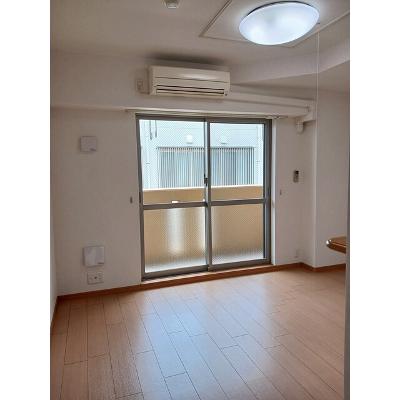 サニーブローテ住吉Ⅰ 305【管理NO：1-014837101-03040】 ★家具家電は申し込み後に搬入しますの物件写真2