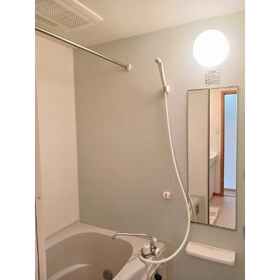 サニーブローテ住吉Ⅰ 305【管理NO：1-014837101-03040】 ★家具家電は申し込み後に搬入しますの物件写真4