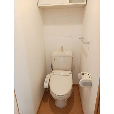 サニーブローテ住吉Ⅰ 305【管理NO：1-014837101-03040】 ★家具家電は申し込み後に搬入しますの物件写真5