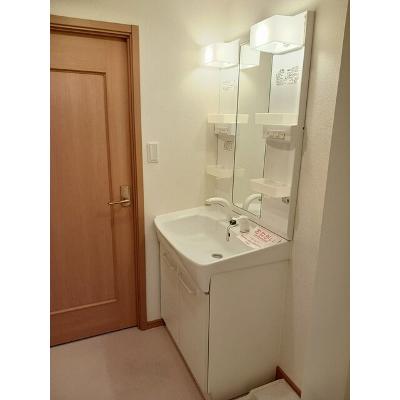 サニーブローテ住吉Ⅰ 305【管理NO：1-014837101-03040】 ★家具家電は申し込み後に搬入しますの物件写真6